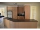 143 Opal Street, Emerald QLD 4720
