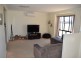 143 Opal Street, Emerald QLD 4720