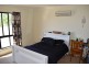 143 Opal Street, Emerald QLD 4720