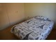 143 Opal Street, Emerald QLD 4720