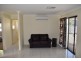 143 Opal Street, Emerald QLD 4720