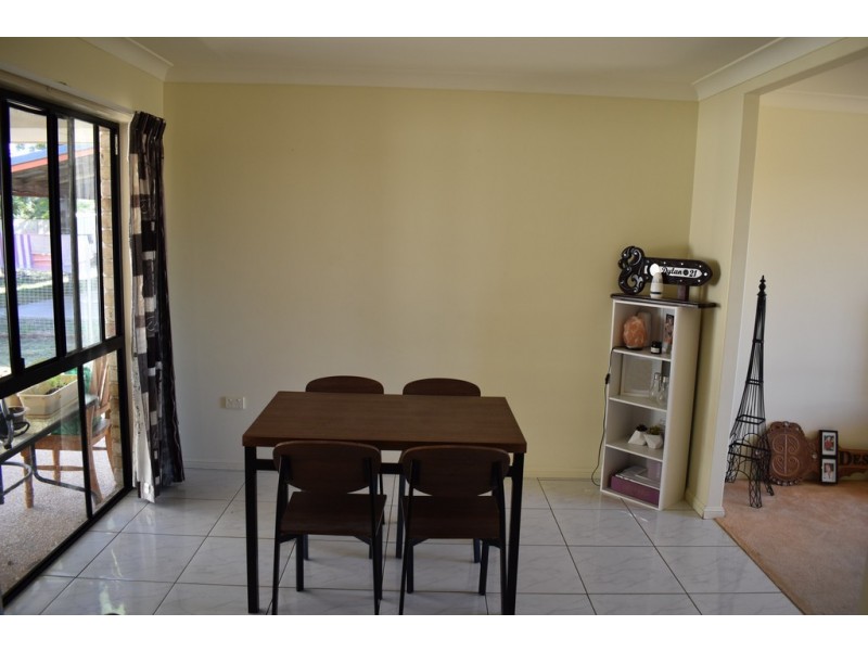 143 Opal Street, Emerald QLD 4720