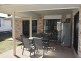 143 Opal Street, Emerald QLD 4720