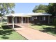 34 Dawn Crescent, Emerald QLD 4720