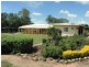 8 Kythera Road, Emerald QLD 4720