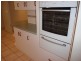 8 Kythera Road, Emerald QLD 4720