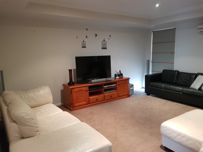 19 Rogers Street, Emerald QLD 4720