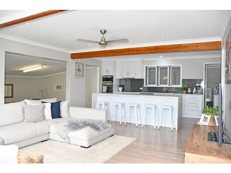 20 Campbell Street, Emerald QLD 4720
