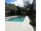 10  Kidd Street, Emerald QLD 4720
