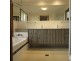 10  Kidd Street, Emerald QLD 4720