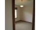 10  Kidd Street, Emerald QLD 4720