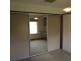 10  Kidd Street, Emerald QLD 4720
