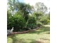 10  Kidd Street, Emerald QLD 4720
