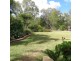 10  Kidd Street, Emerald QLD 4720