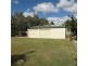 10  Kidd Street, Emerald QLD 4720