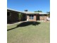 55 Bonython Drive, Emerald QLD 4720