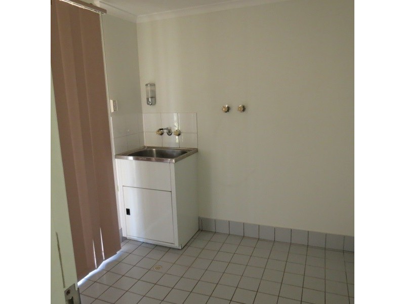 55 Bonython Drive, Emerald QLD 4720