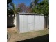 55 Bonython Drive, Emerald QLD 4720