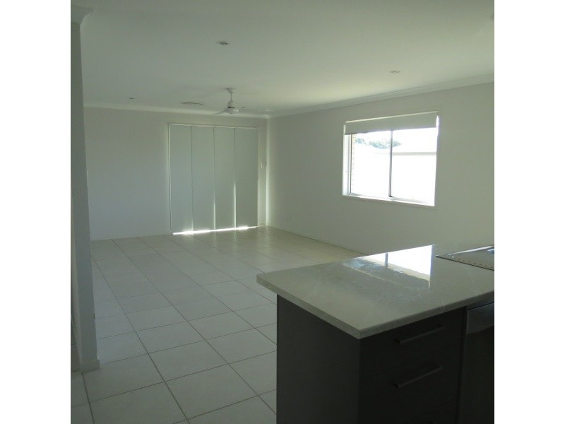 6 Maranda Street, Emerald QLD 4720