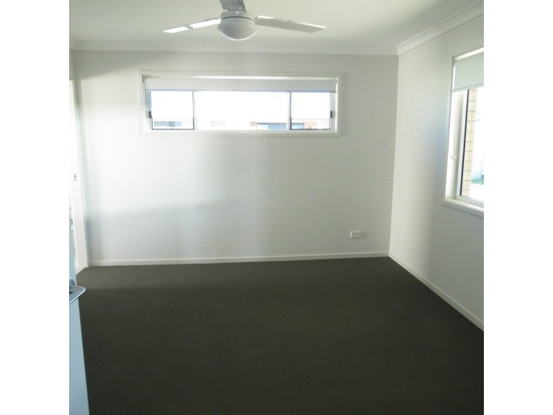 6 Maranda Street, Emerald QLD 4720