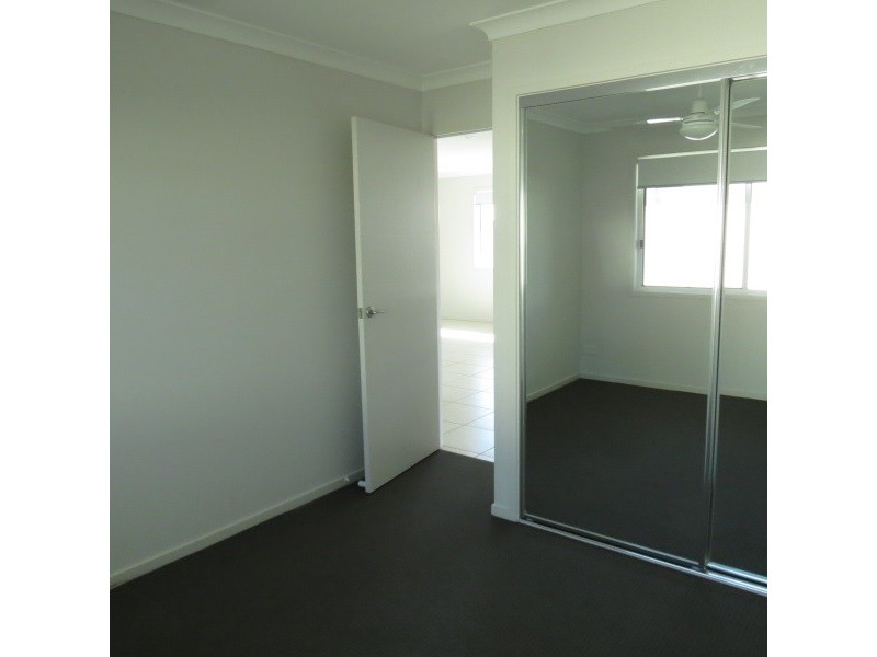 6 Maranda Street, Emerald QLD 4720