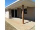 6 Maranda Street, Emerald QLD 4720
