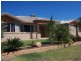 4 Callaghan street, Emerald QLD 4720