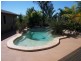 4 Callaghan street, Emerald QLD 4720