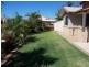 4 Callaghan street, Emerald QLD 4720