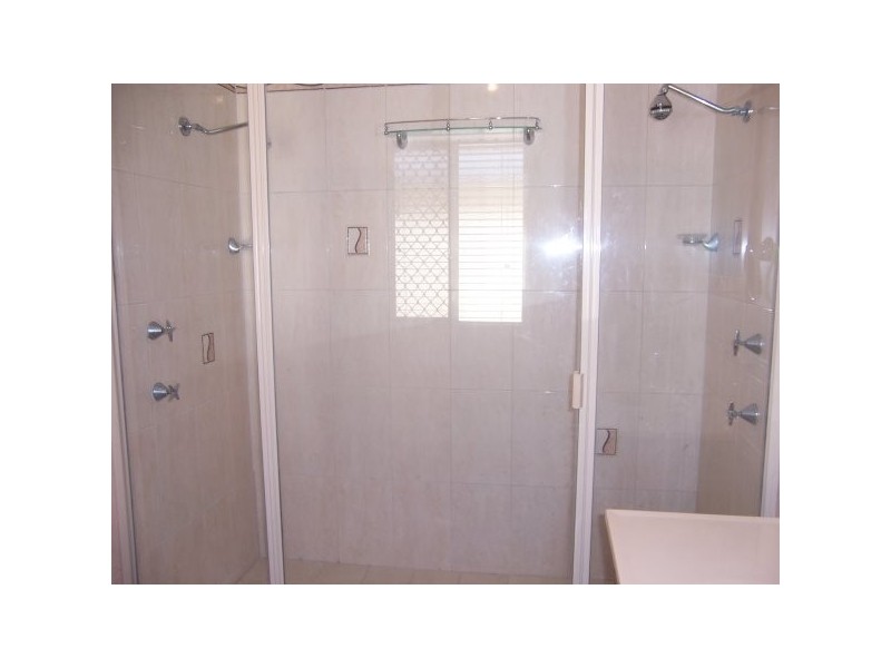 4 Callaghan street, Emerald QLD 4720