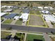 20 Flemington Road, Emerald QLD 4720