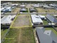 20 Flemington Road, Emerald QLD 4720