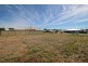 20 Flemington Road, Emerald QLD 4720