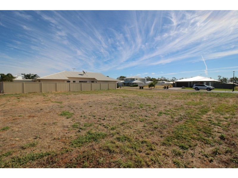20 Flemington Road, Emerald QLD 4720