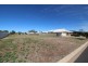20 Flemington Road, Emerald QLD 4720