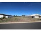 20 Flemington Road, Emerald QLD 4720