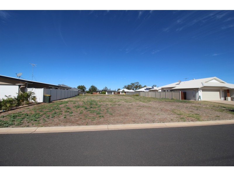 20 Flemington Road, Emerald QLD 4720