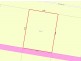 20 Flemington Road, Emerald QLD 4720
