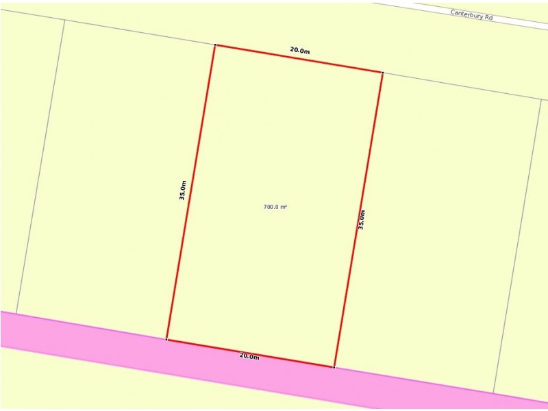 73 Canterbury Road, Emerald QLD 4720