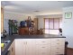 2 Coombs Court, Emerald QLD 4720