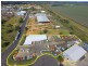 1-3 Richards Court, Emerald QLD 4720
