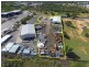 1-3 Richards Court, Emerald QLD 4720
