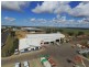 1-3 Richards Court, Emerald QLD 4720