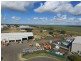 1-3 Richards Court, Emerald QLD 4720