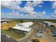 1-3 Richards Court, Emerald QLD 4720