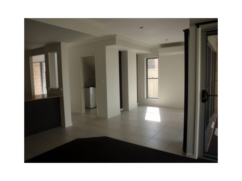 7/20-24 Mooney Crescent (The Vybe), Emerald QLD 4720