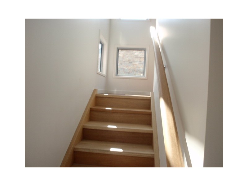 7/20-24 Mooney Crescent (The Vybe), Emerald QLD 4720