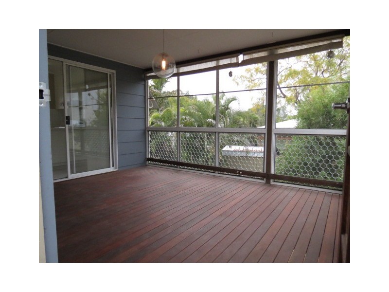 9/43 Loch Street, Emerald QLD 4720