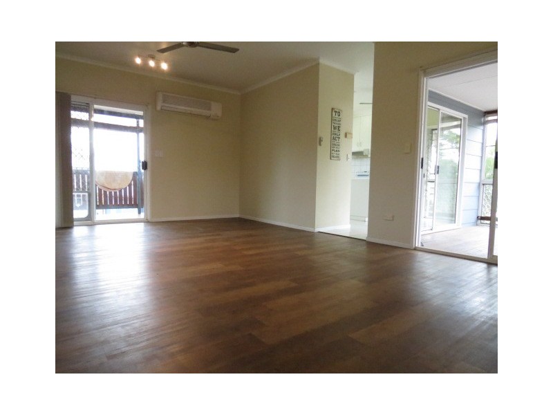 9/43 Loch Street, Emerald QLD 4720