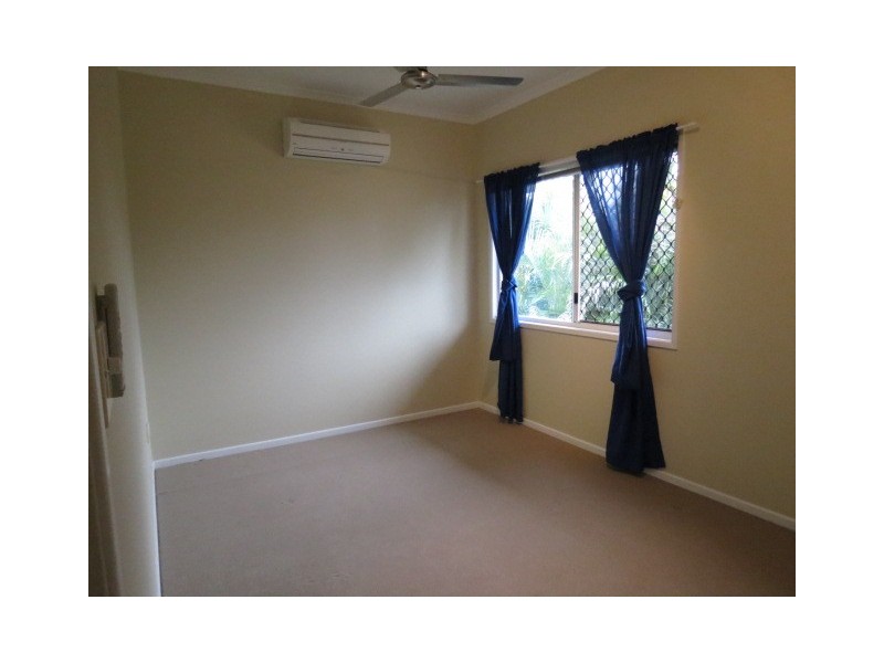 9/43 Loch Street, Emerald QLD 4720